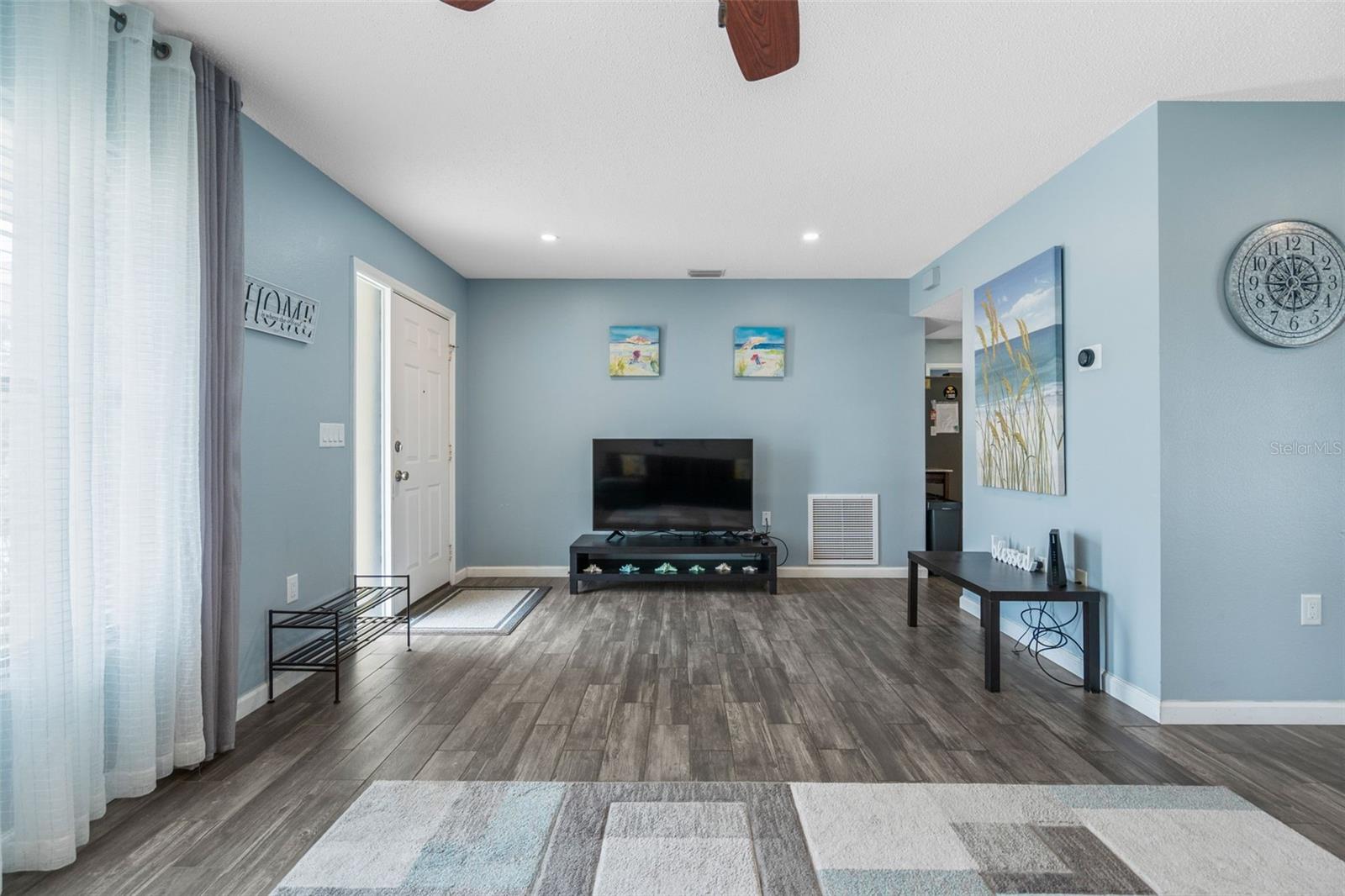 Search Properties for Sale 3 816 WABASH ROAD