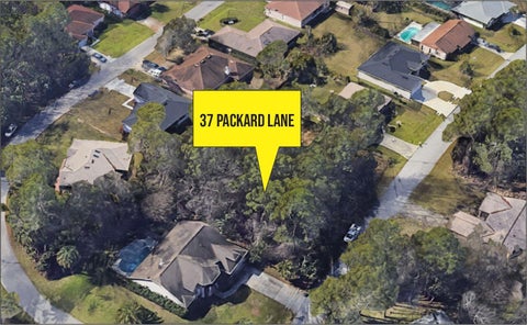 Featured picture for the property FC297337