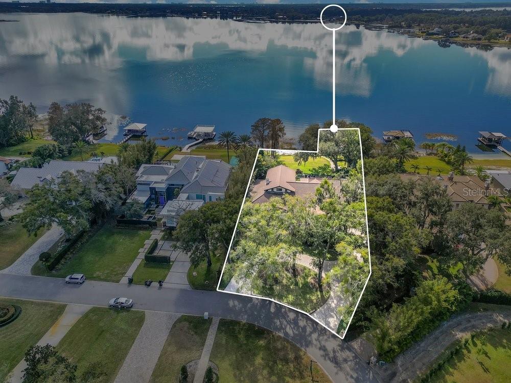 10577 DOWN LAKEVIEW CIRCLE