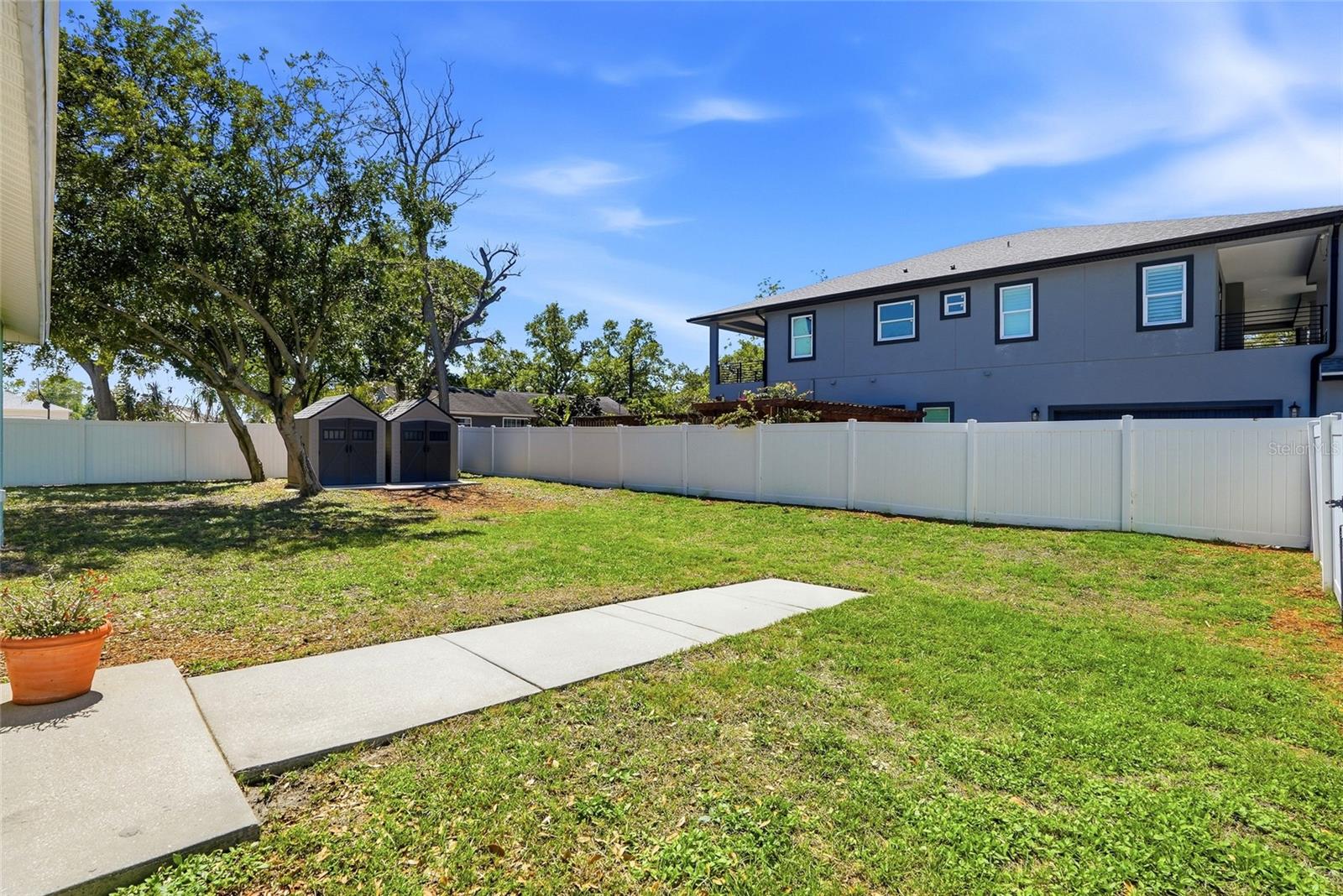 NORTHFIELD MANOR 1 2ND ADD - Residential