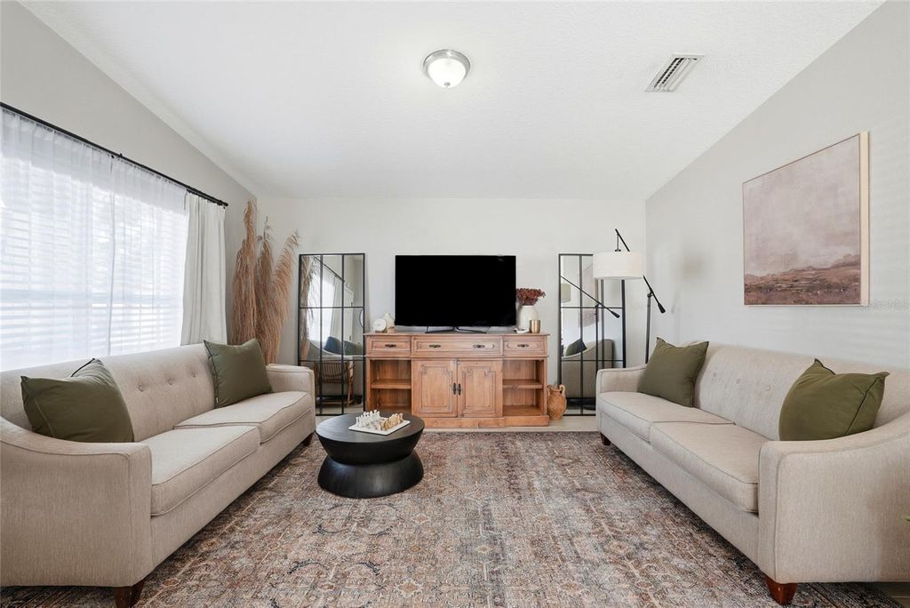 Photo of 6052 114th Avenue N, Pinellas Park, FL 33782 (MLS # TB8488980)