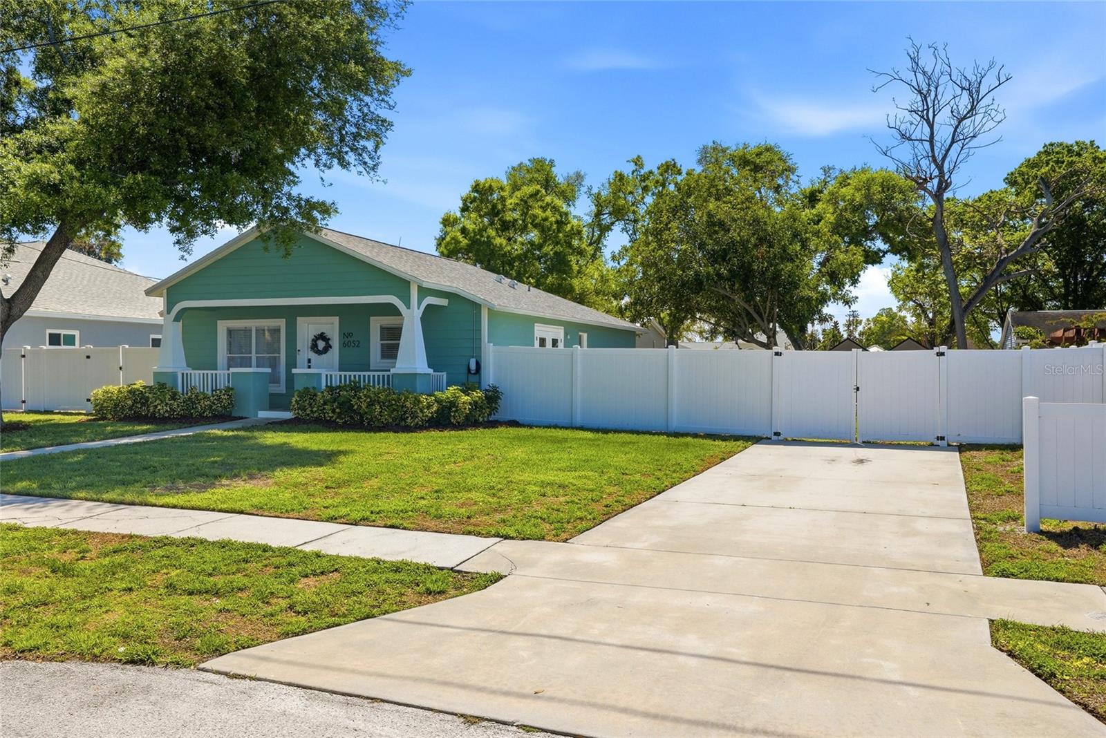 NORTHFIELD MANOR 1 2ND ADD - Residential