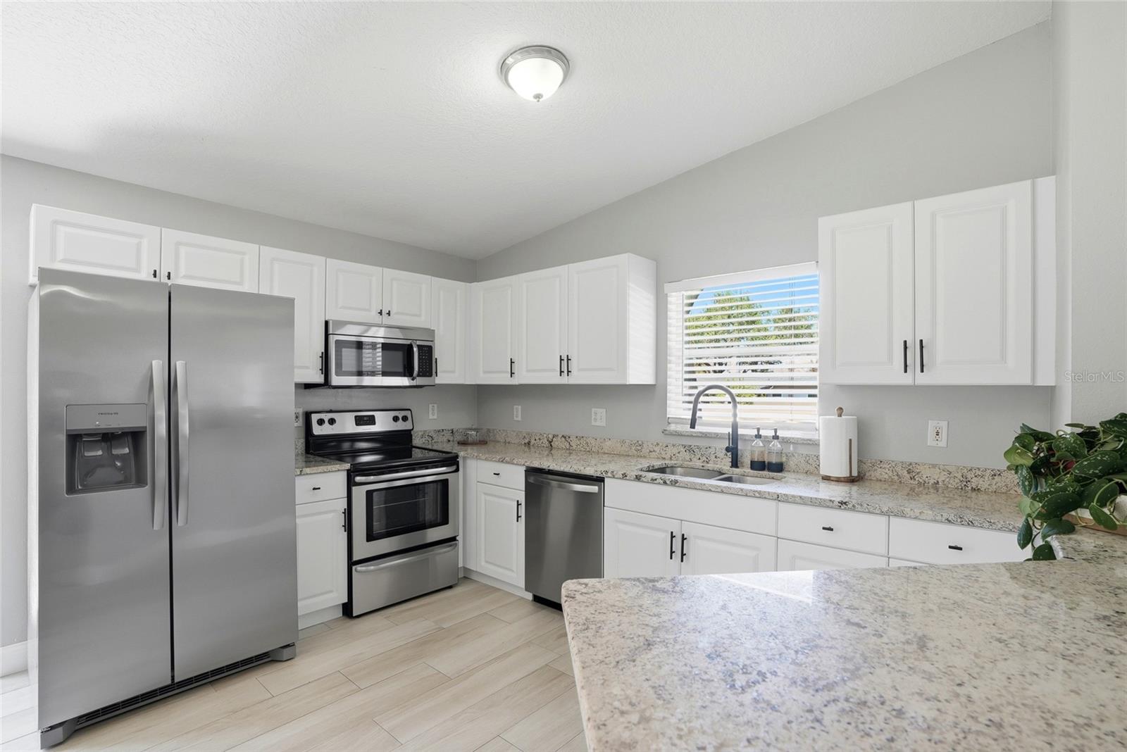 NORTHFIELD MANOR 1 2ND ADD - Residential