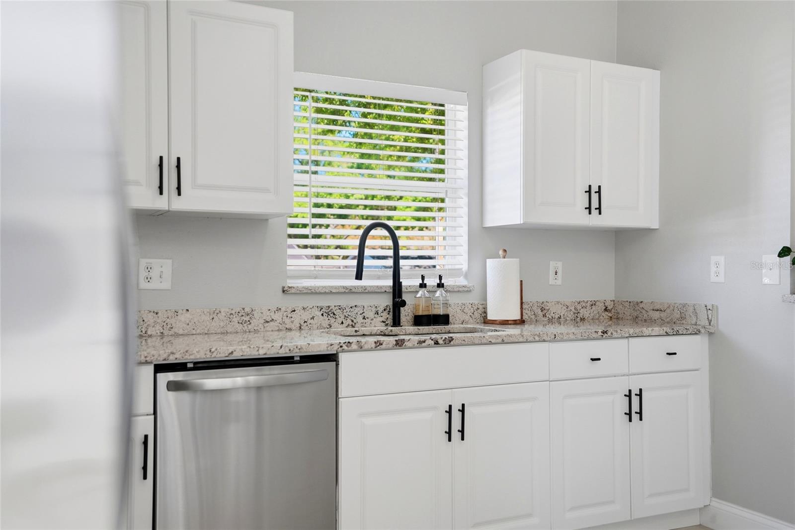 NORTHFIELD MANOR 1 2ND ADD - Residential