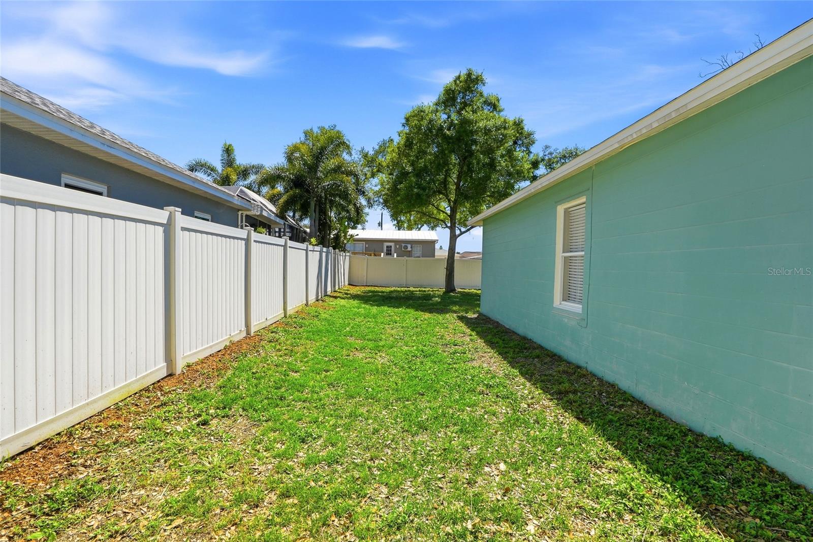 NORTHFIELD MANOR 1 2ND ADD - Residential