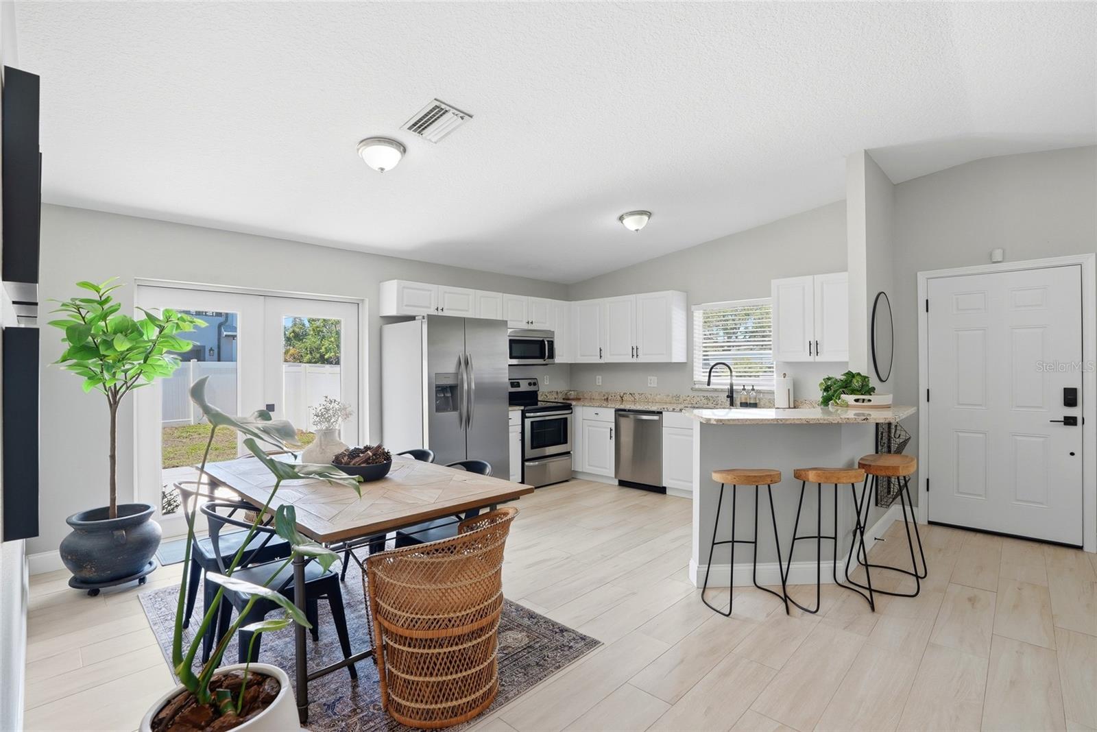 NORTHFIELD MANOR 1 2ND ADD - Residential