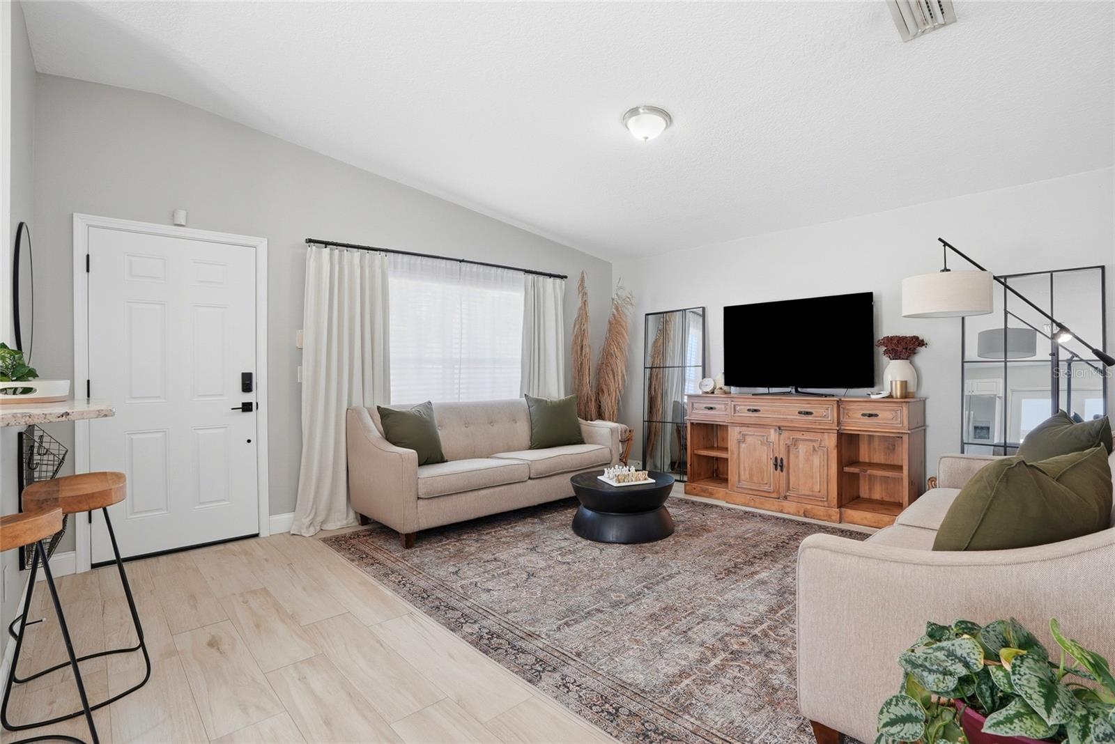 NORTHFIELD MANOR 1 2ND ADD - Residential