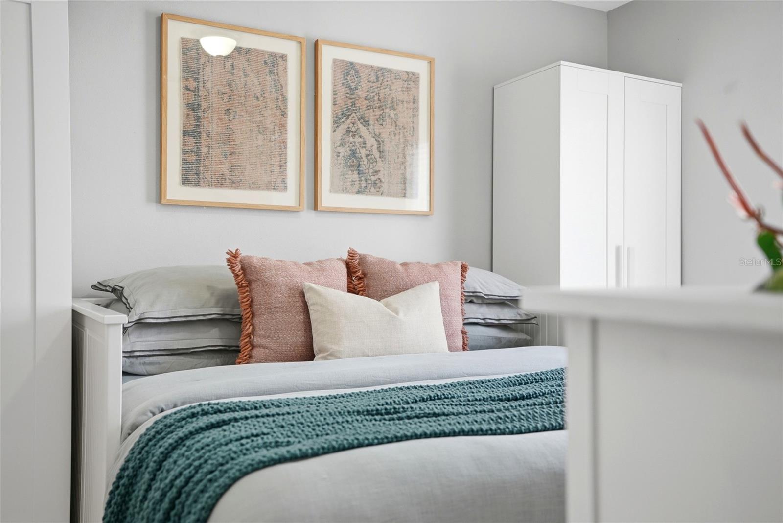 NORTHFIELD MANOR 1 2ND ADD - Residential