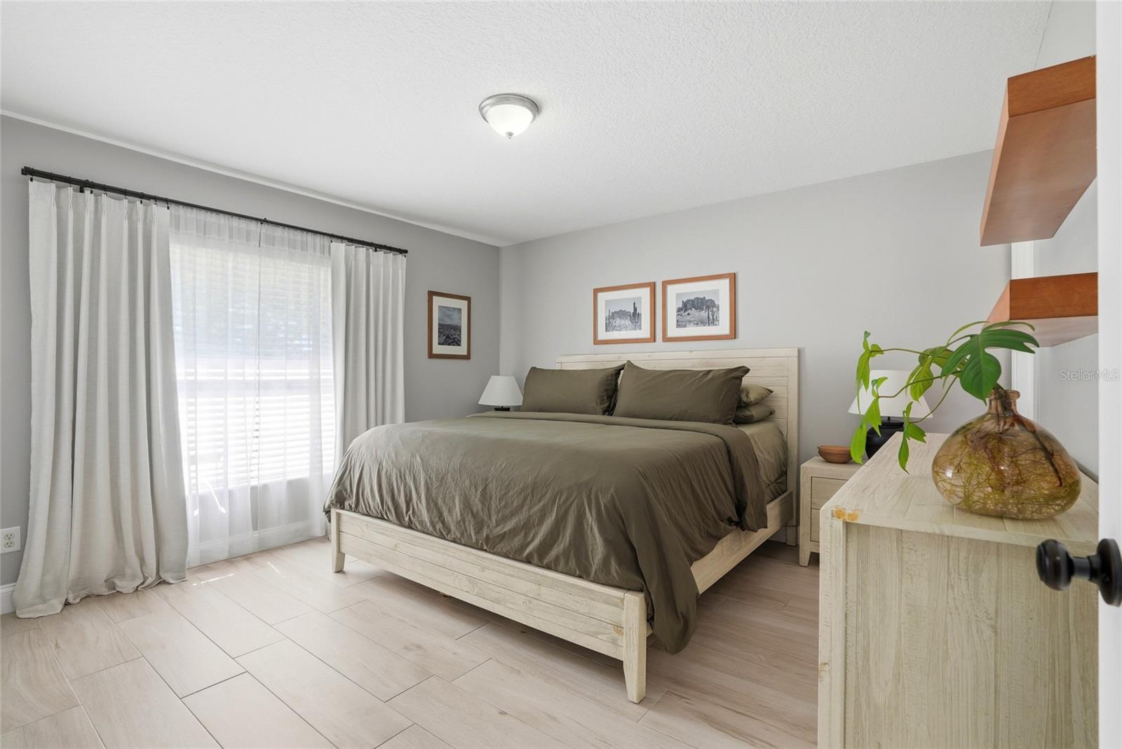 NORTHFIELD MANOR 1 2ND ADD - Residential