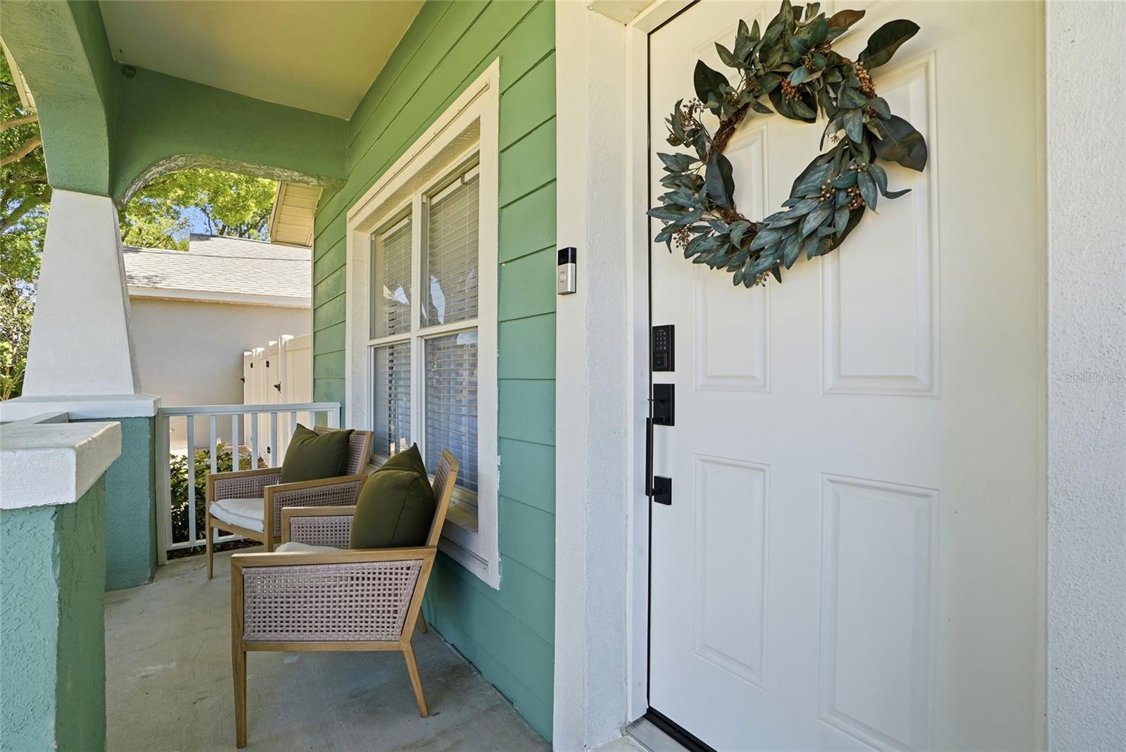 NORTHFIELD MANOR 1 2ND ADD - Residential