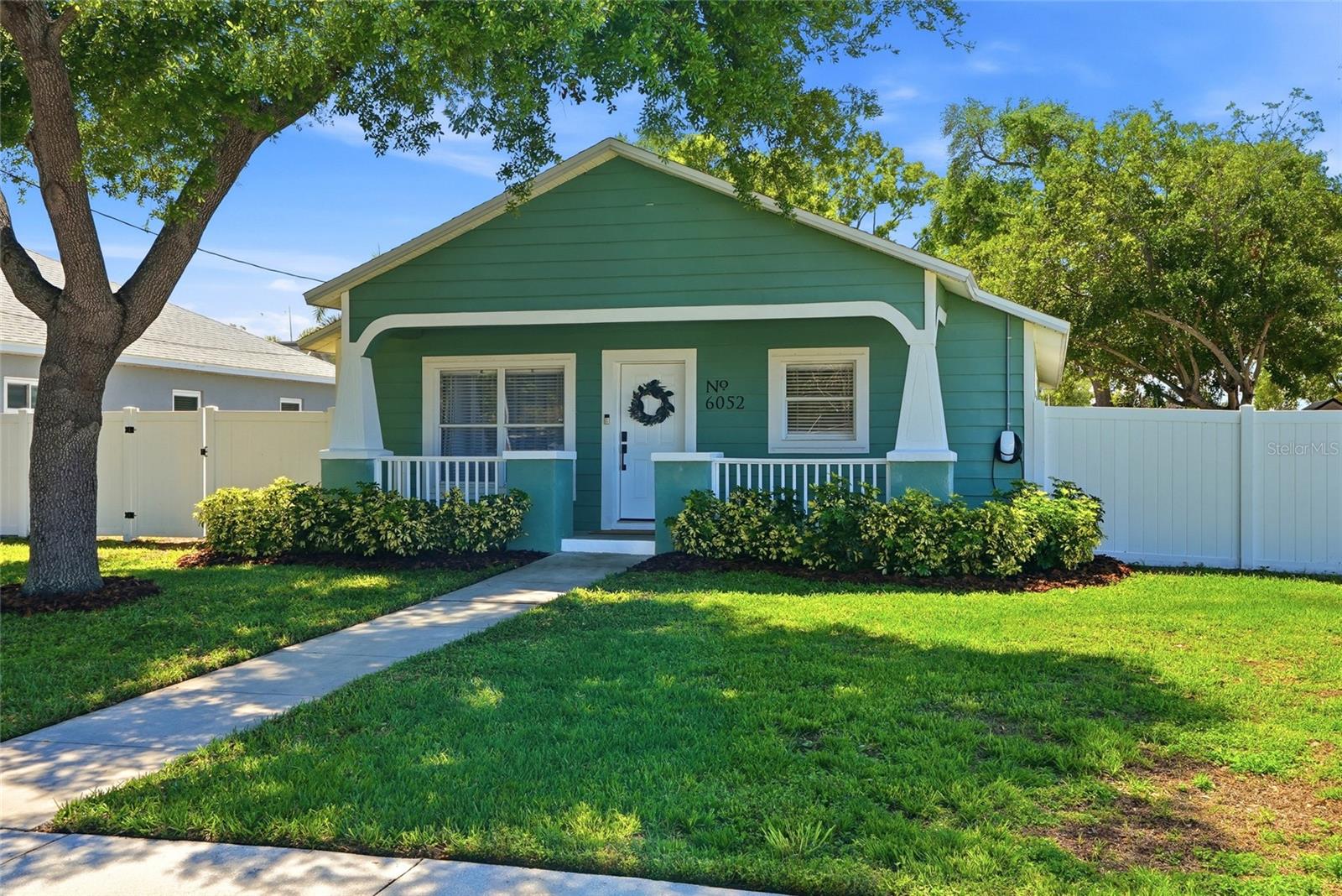 NORTHFIELD MANOR 1 2ND ADD - Residential