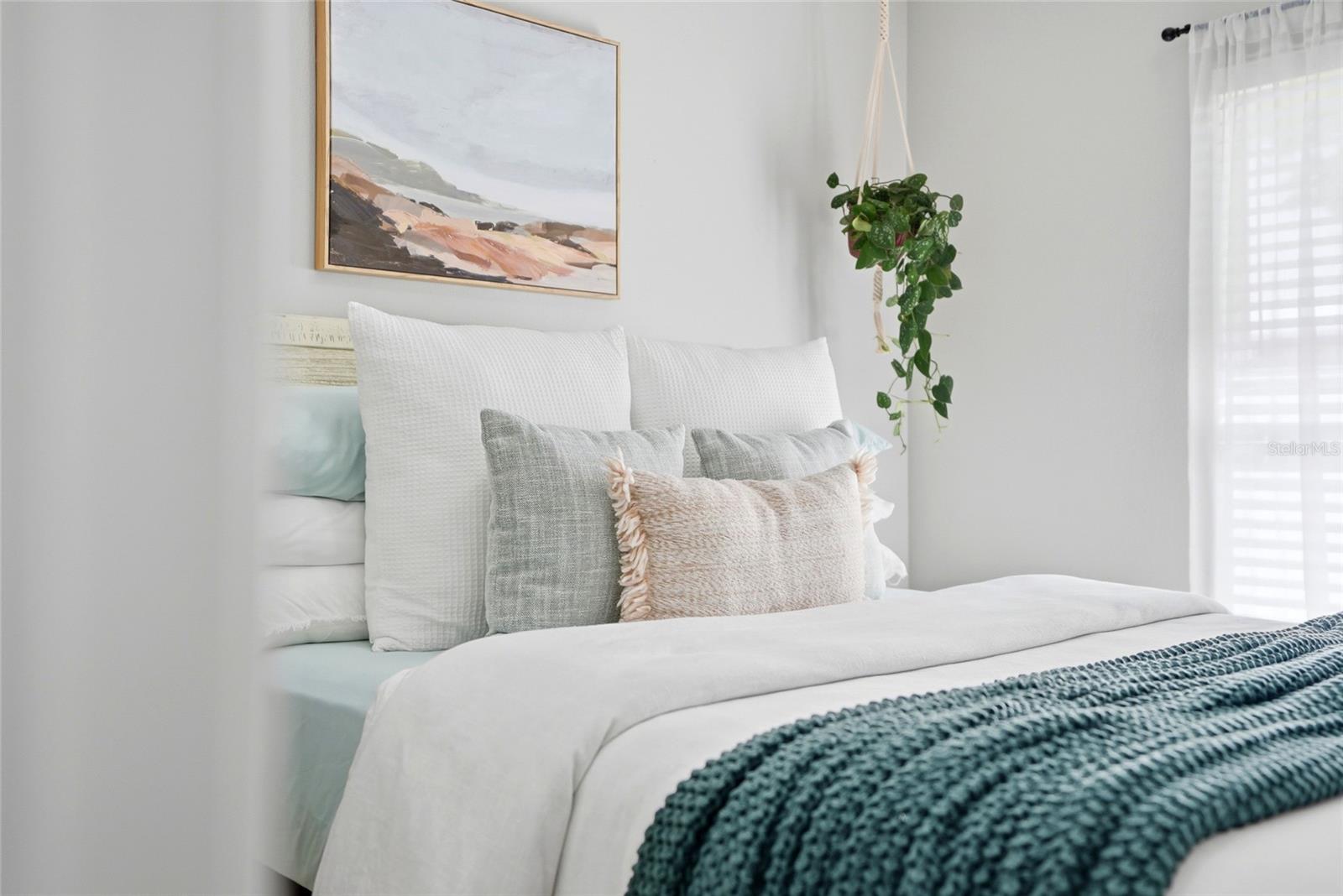 NORTHFIELD MANOR 1 2ND ADD - Residential