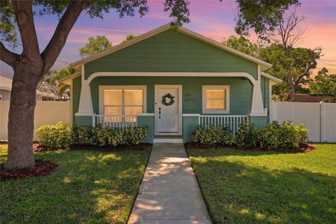 Photo of 6052 114th Avenue N, Pinellas Park, FL 33782 (MLS # TB8488980)