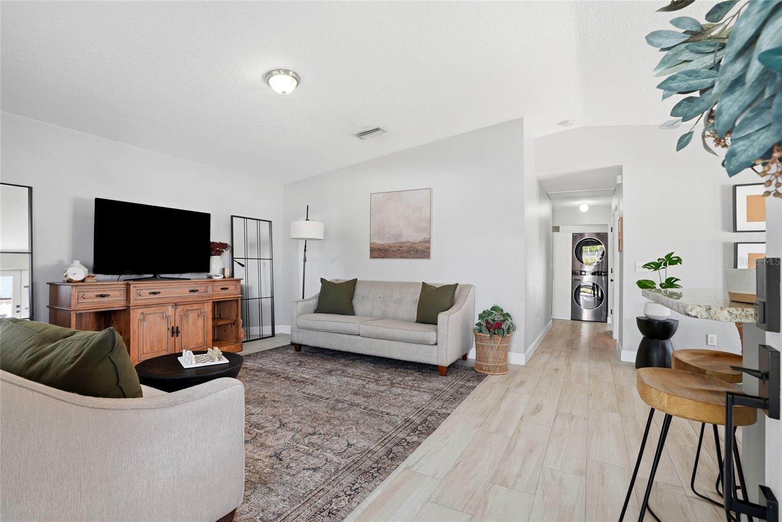 NORTHFIELD MANOR 1 2ND ADD - Residential