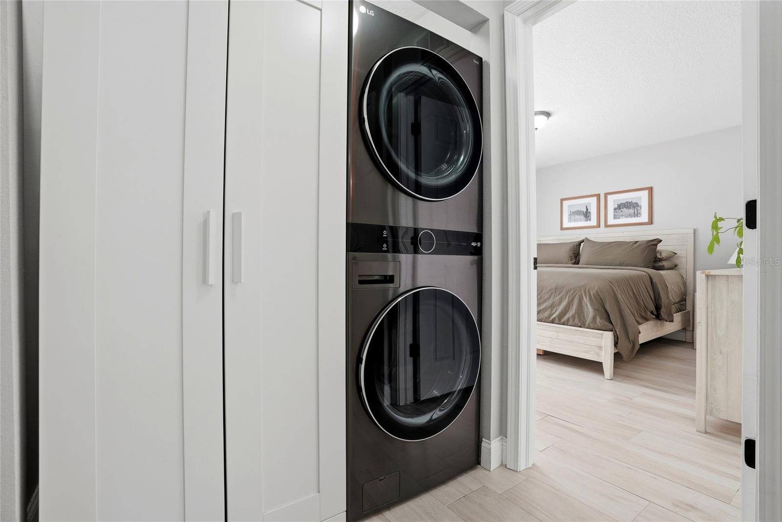 NORTHFIELD MANOR 1 2ND ADD - Residential