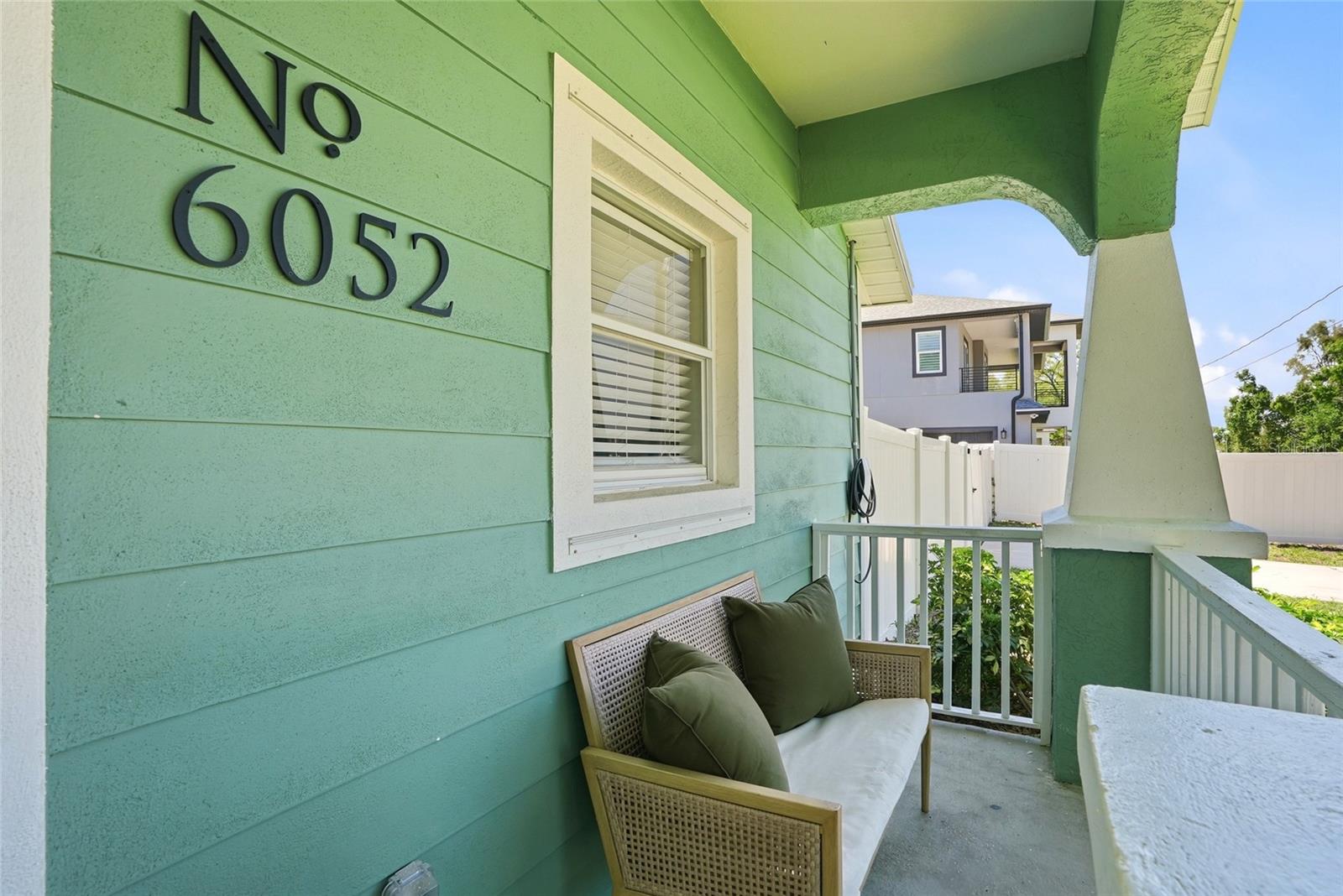 NORTHFIELD MANOR 1 2ND ADD - Residential