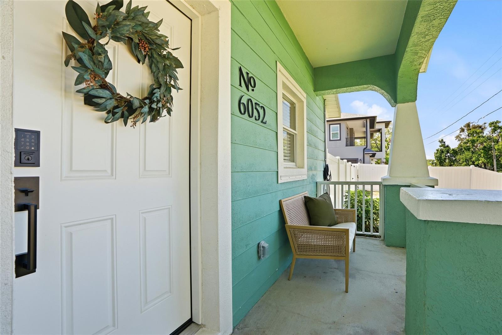 NORTHFIELD MANOR 1 2ND ADD - Residential