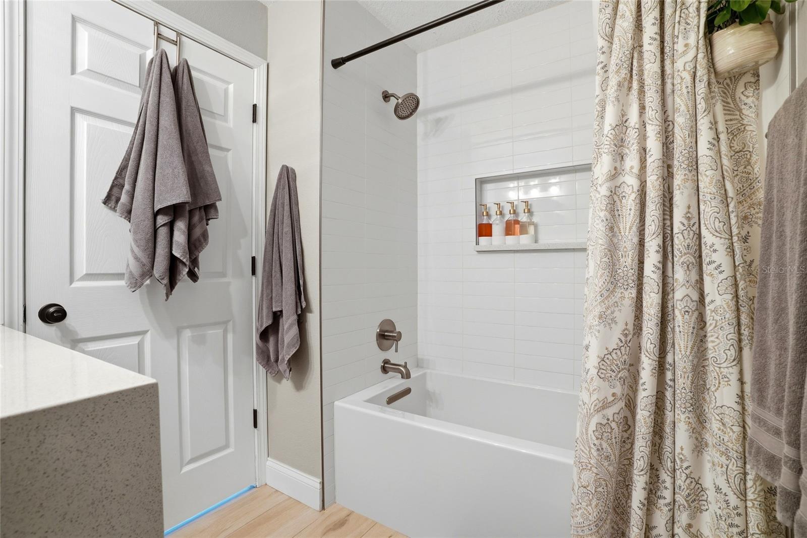 NORTHFIELD MANOR 1 2ND ADD - Residential