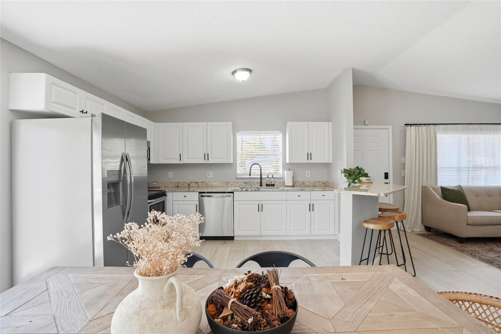 NORTHFIELD MANOR 1 2ND ADD - Residential