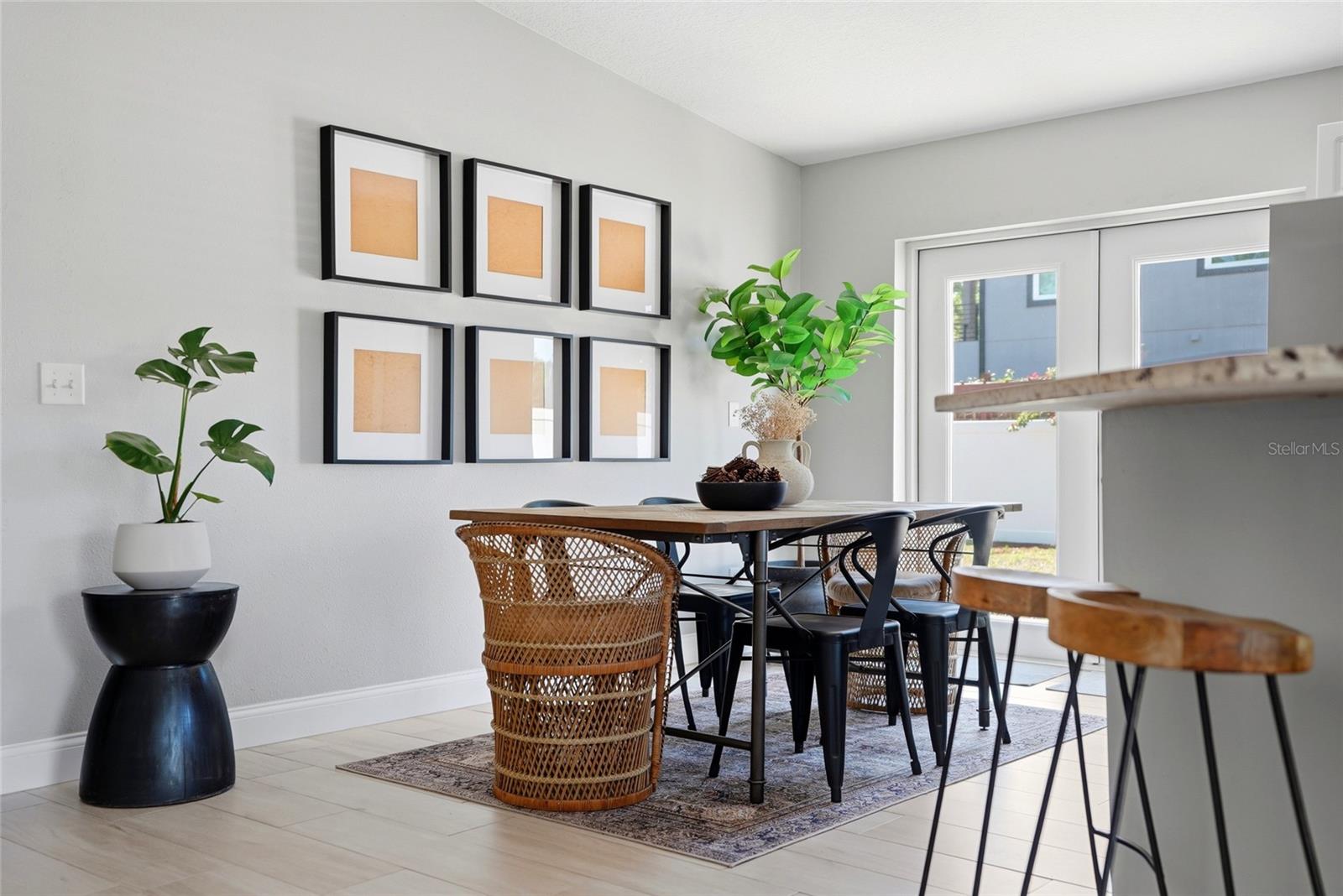 NORTHFIELD MANOR 1 2ND ADD - Residential