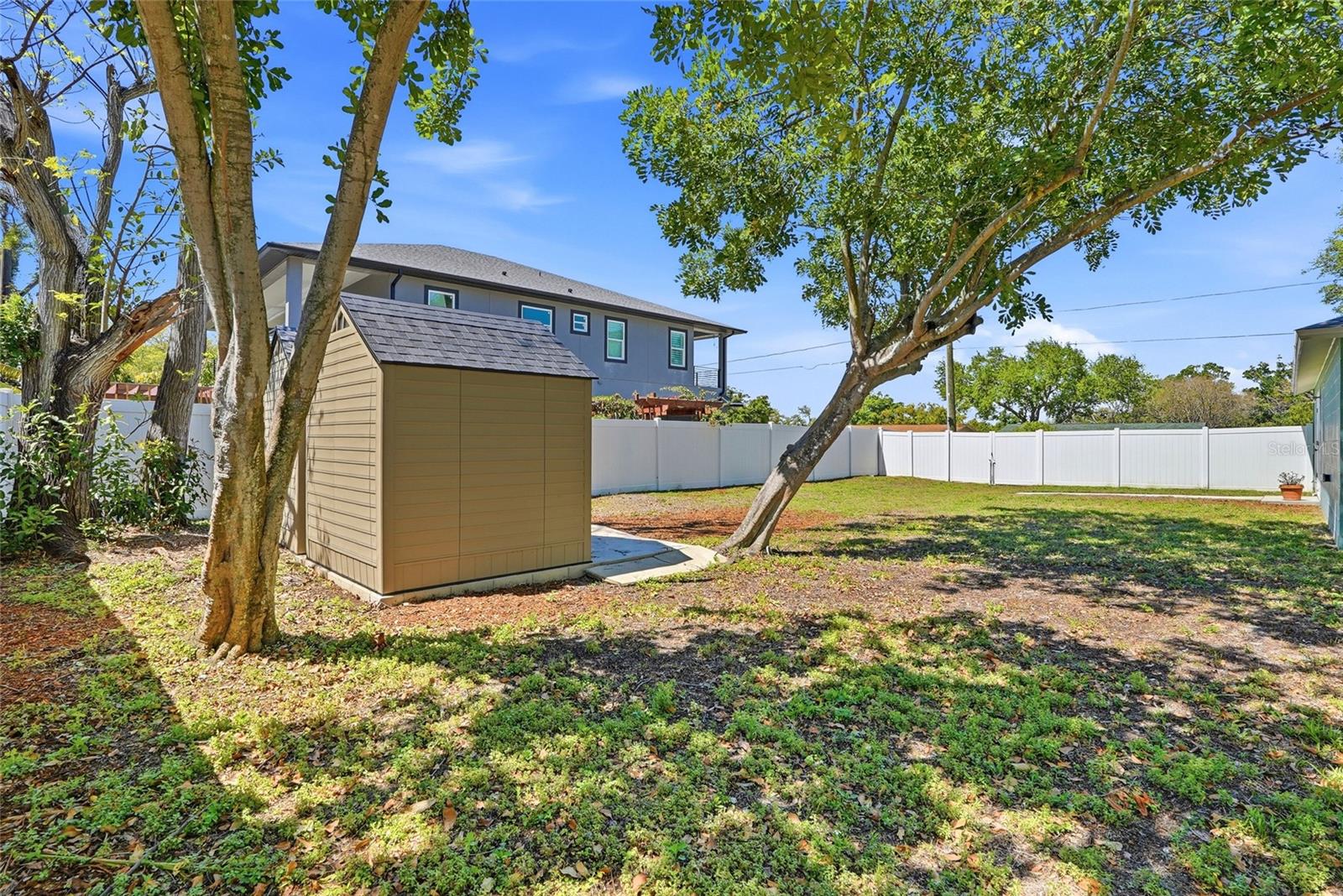 NORTHFIELD MANOR 1 2ND ADD - Residential