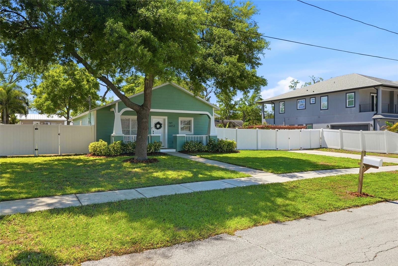 NORTHFIELD MANOR 1 2ND ADD - Residential