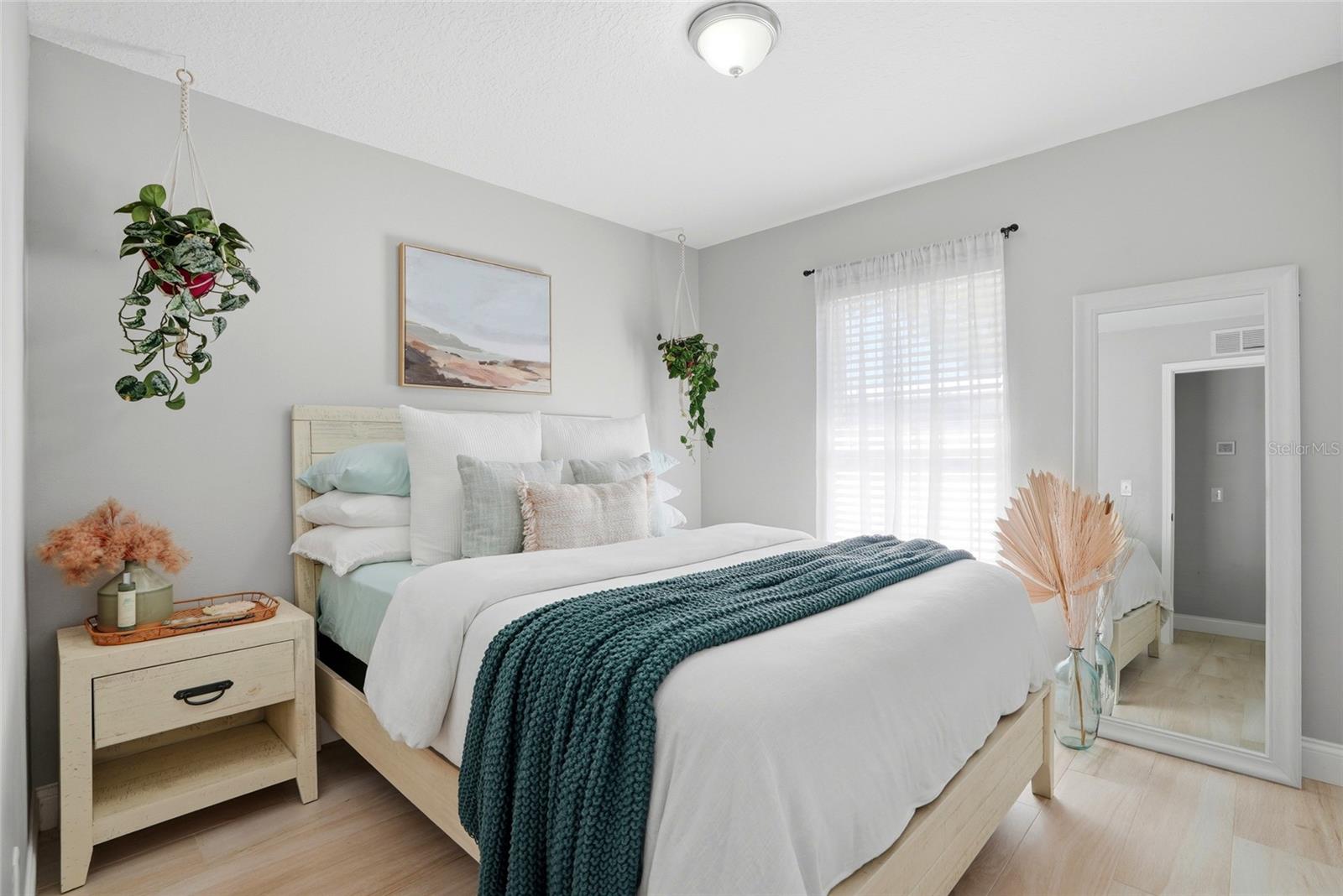 NORTHFIELD MANOR 1 2ND ADD - Residential