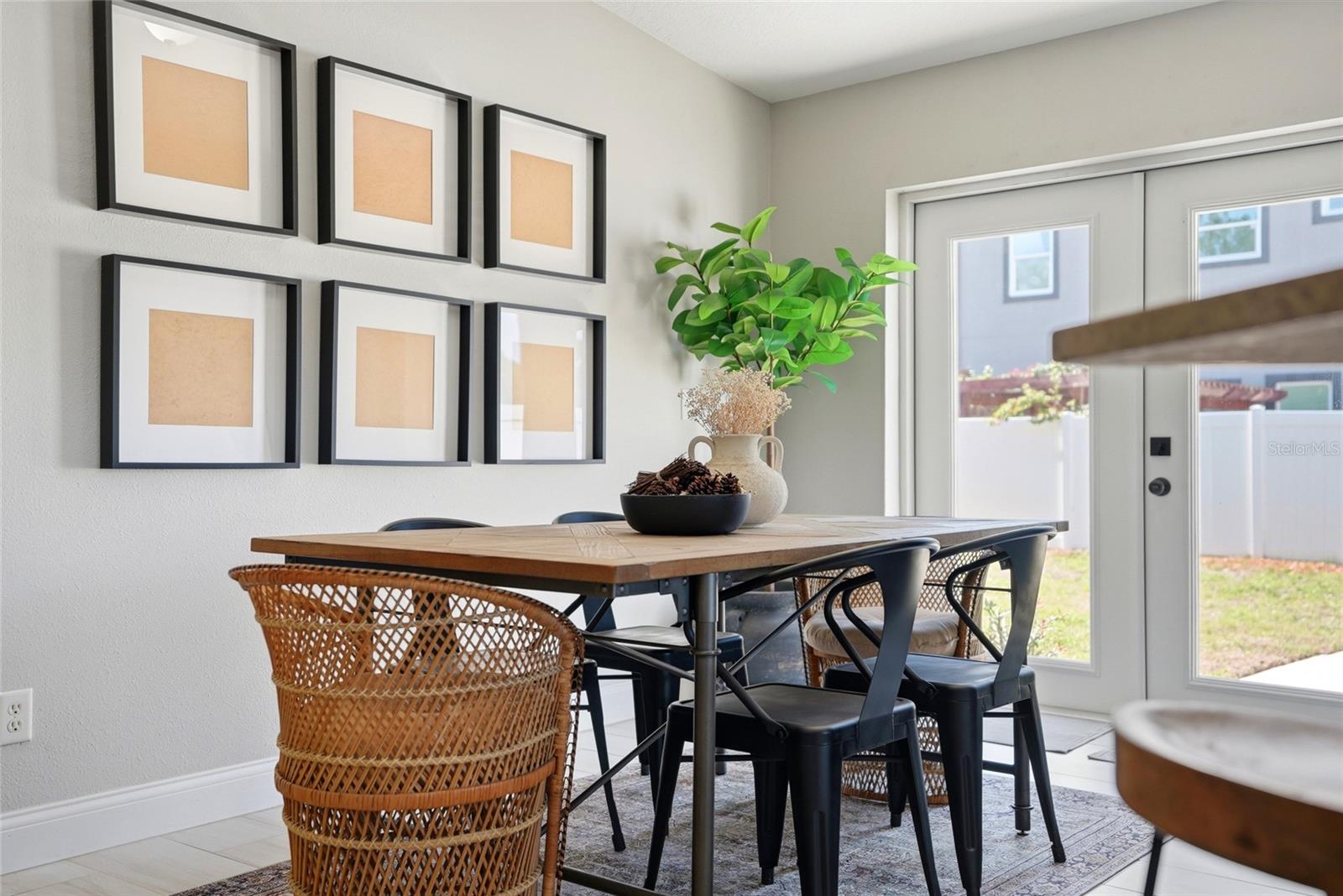 NORTHFIELD MANOR 1 2ND ADD - Residential