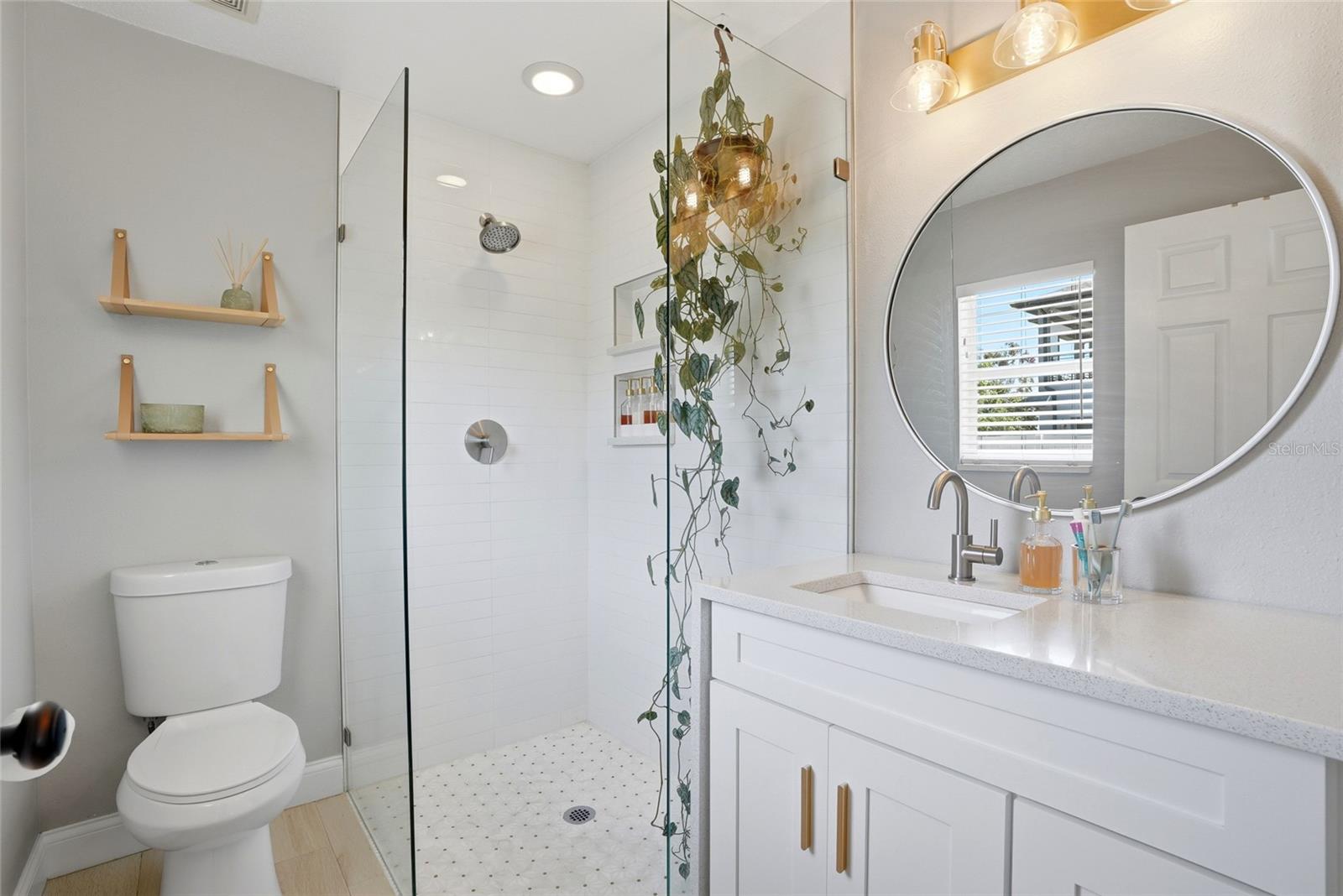 NORTHFIELD MANOR 1 2ND ADD - Residential