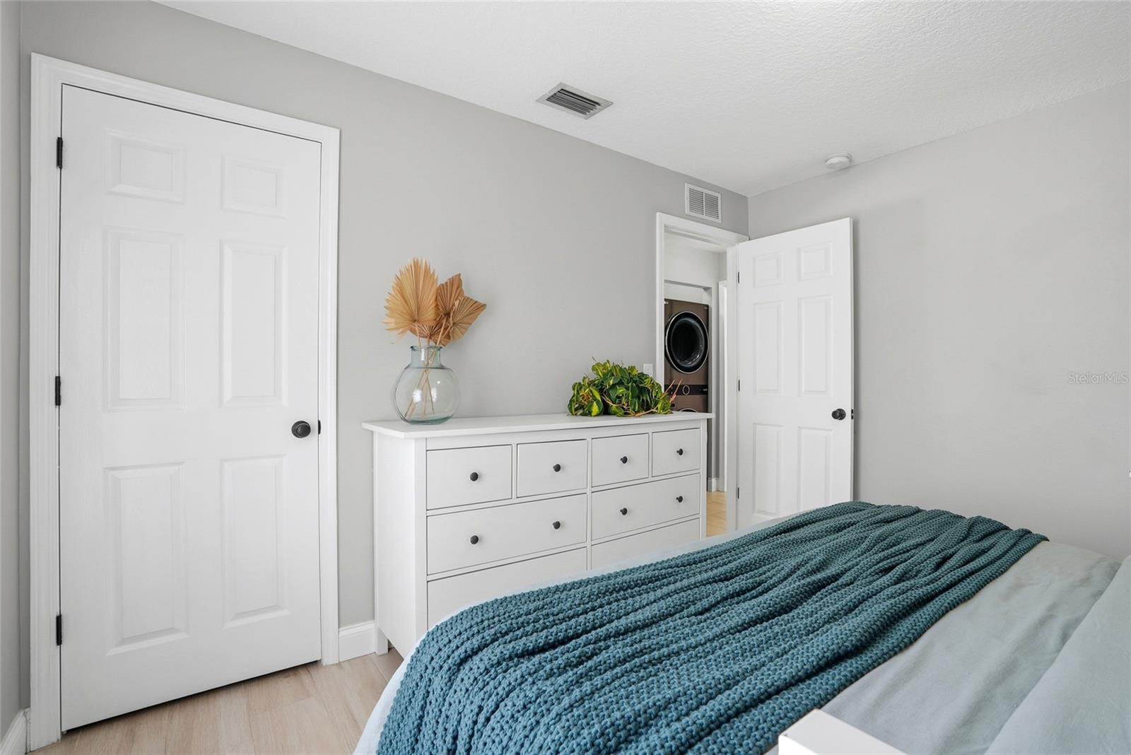 NORTHFIELD MANOR 1 2ND ADD - Residential