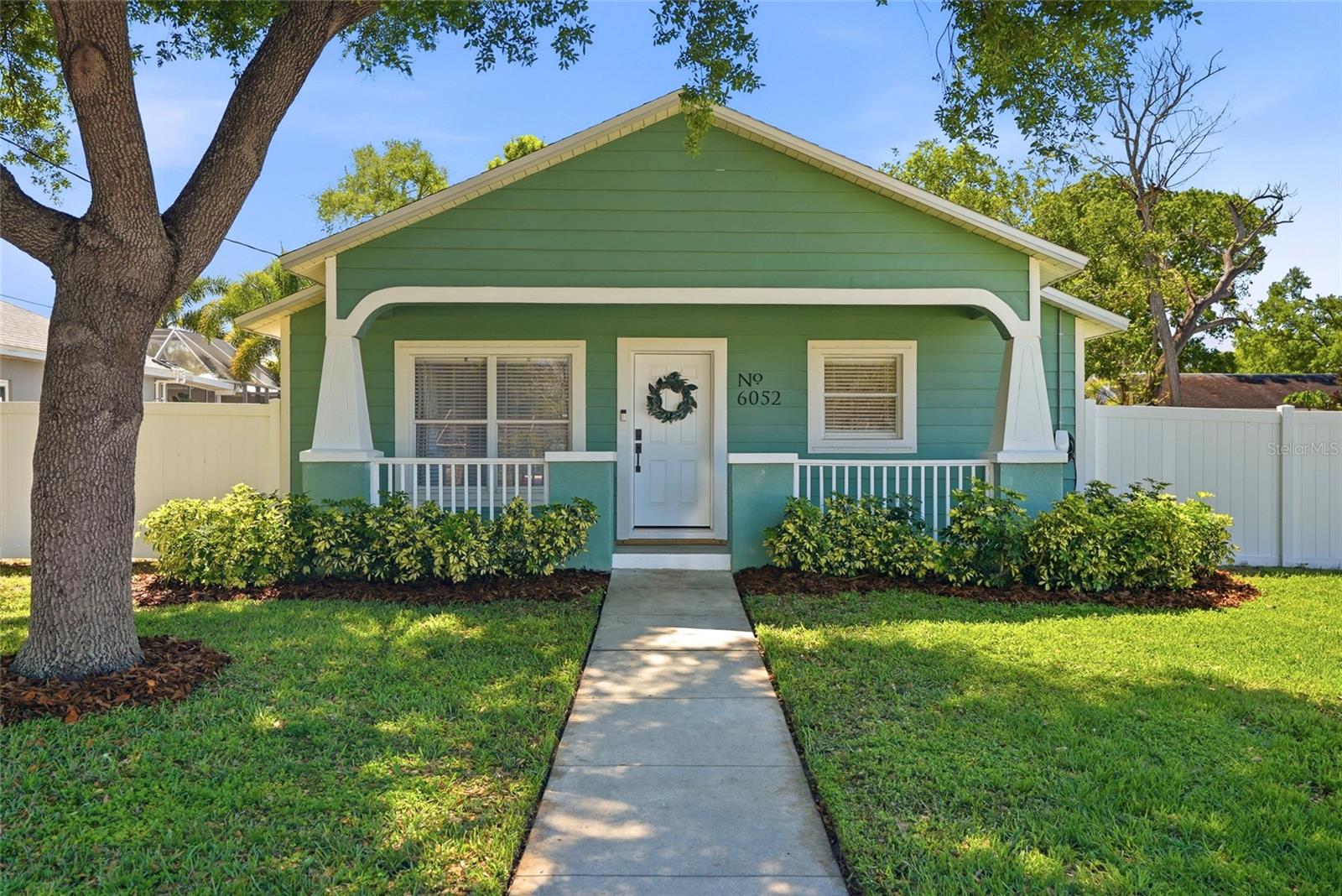 NORTHFIELD MANOR 1 2ND ADD - Residential