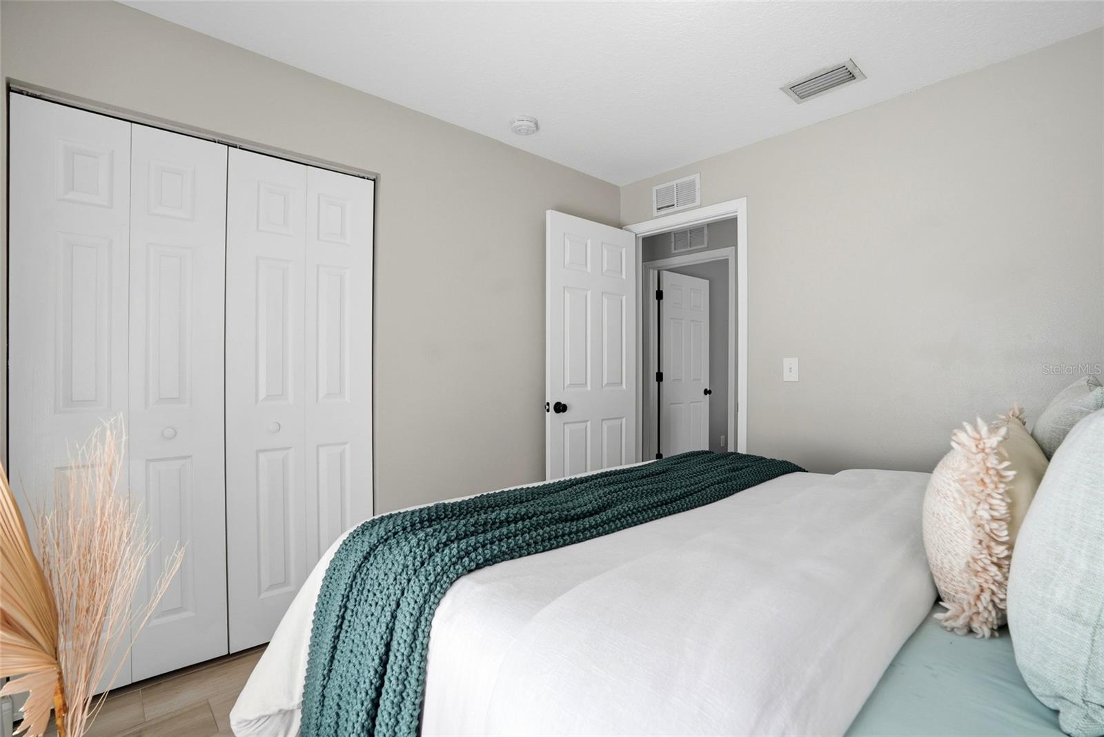 NORTHFIELD MANOR 1 2ND ADD - Residential