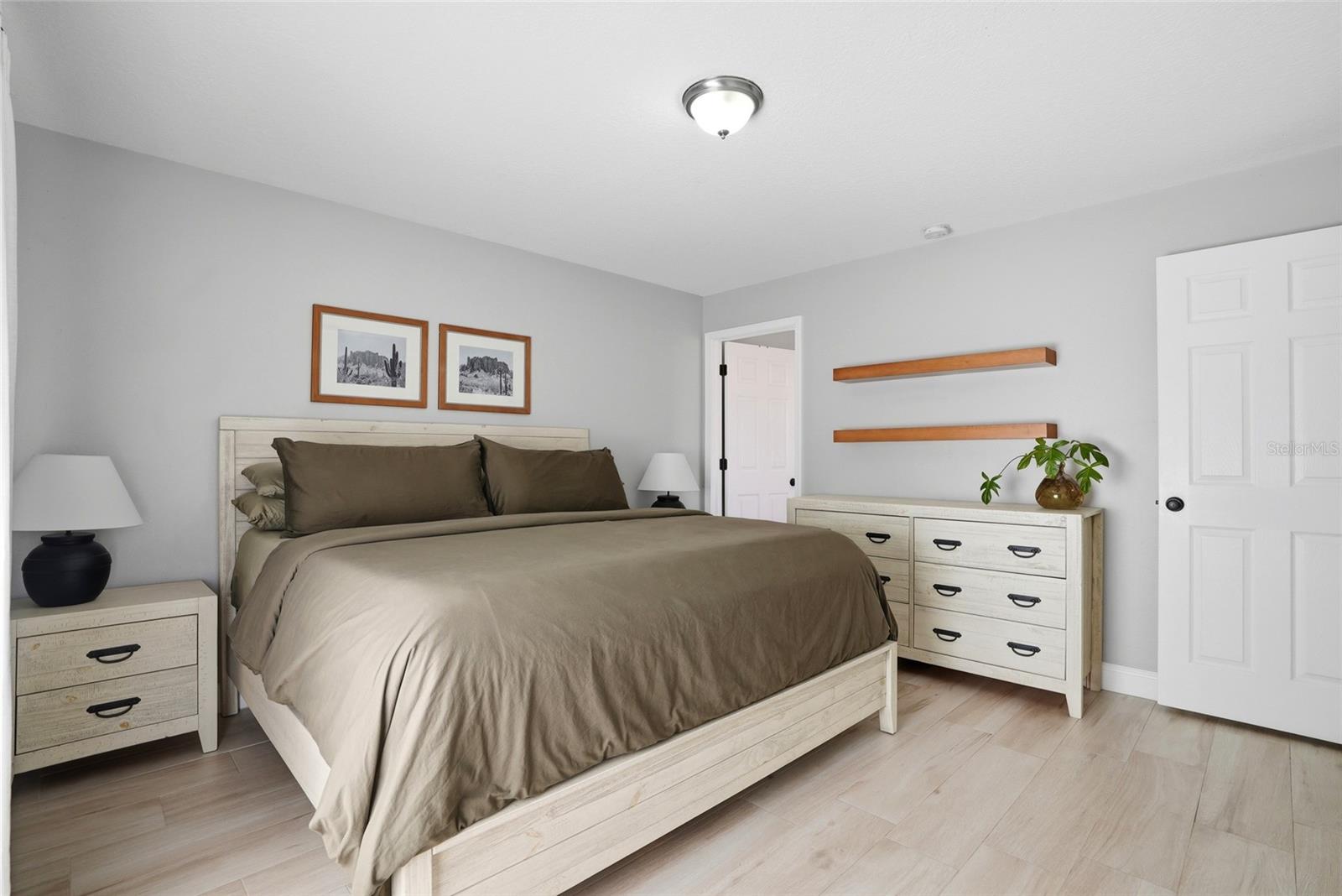 NORTHFIELD MANOR 1 2ND ADD - Residential