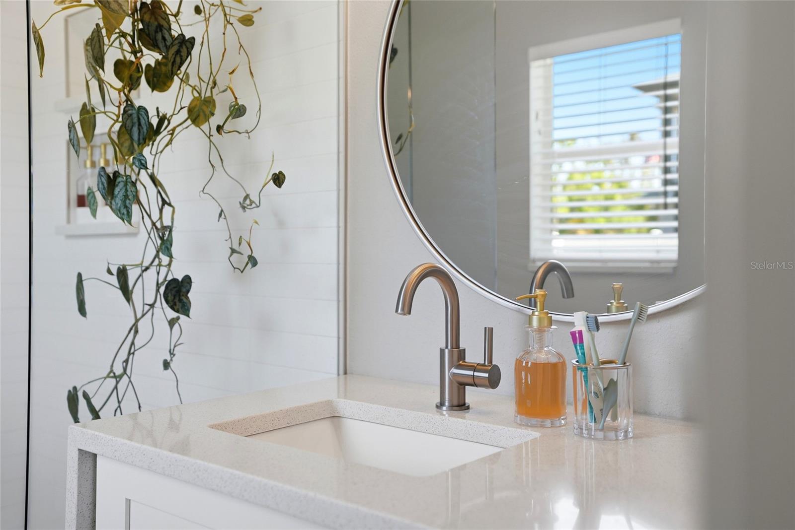 NORTHFIELD MANOR 1 2ND ADD - Residential