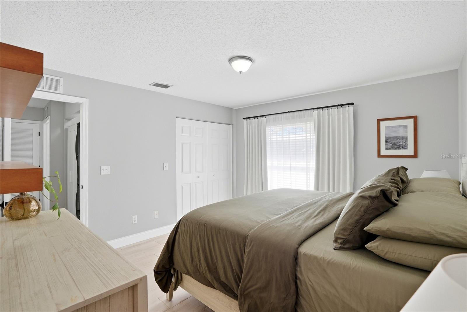 NORTHFIELD MANOR 1 2ND ADD - Residential