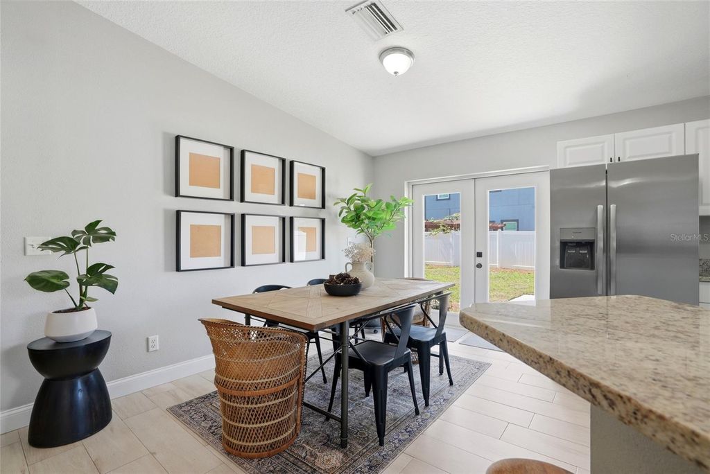 Photo of 6052 114th Avenue N, Pinellas Park, FL 33782 (MLS # TB8488980)