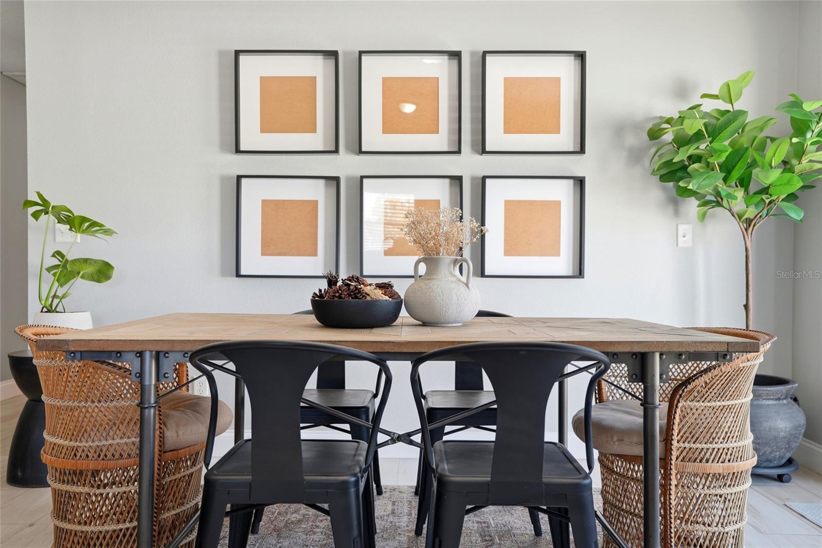 NORTHFIELD MANOR 1 2ND ADD - Residential