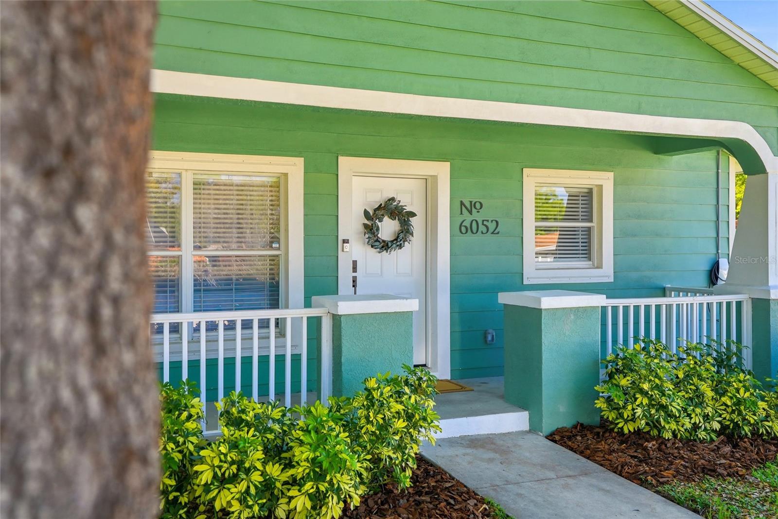 NORTHFIELD MANOR 1 2ND ADD - Residential