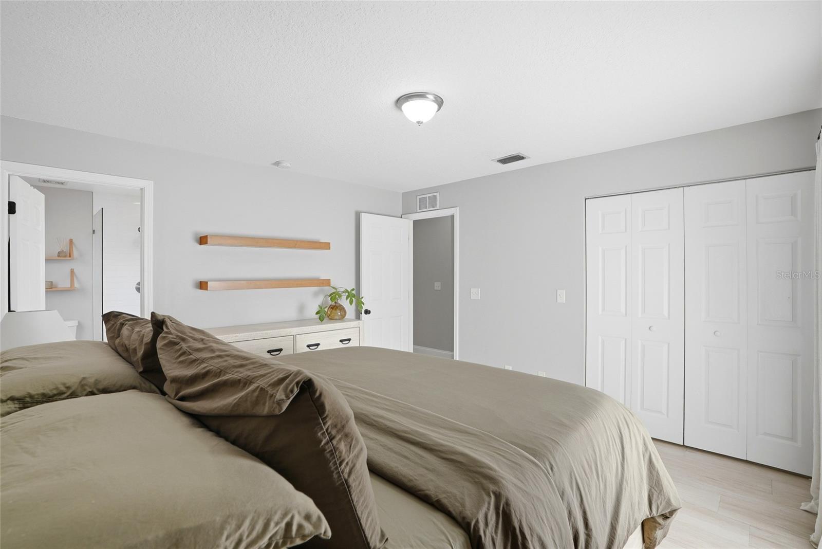 NORTHFIELD MANOR 1 2ND ADD - Residential