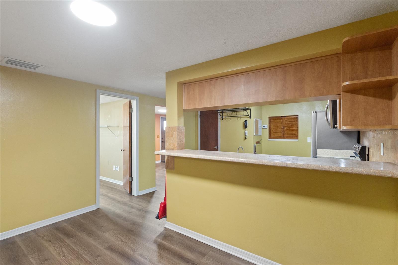 ALOHA GARDENS - Residential