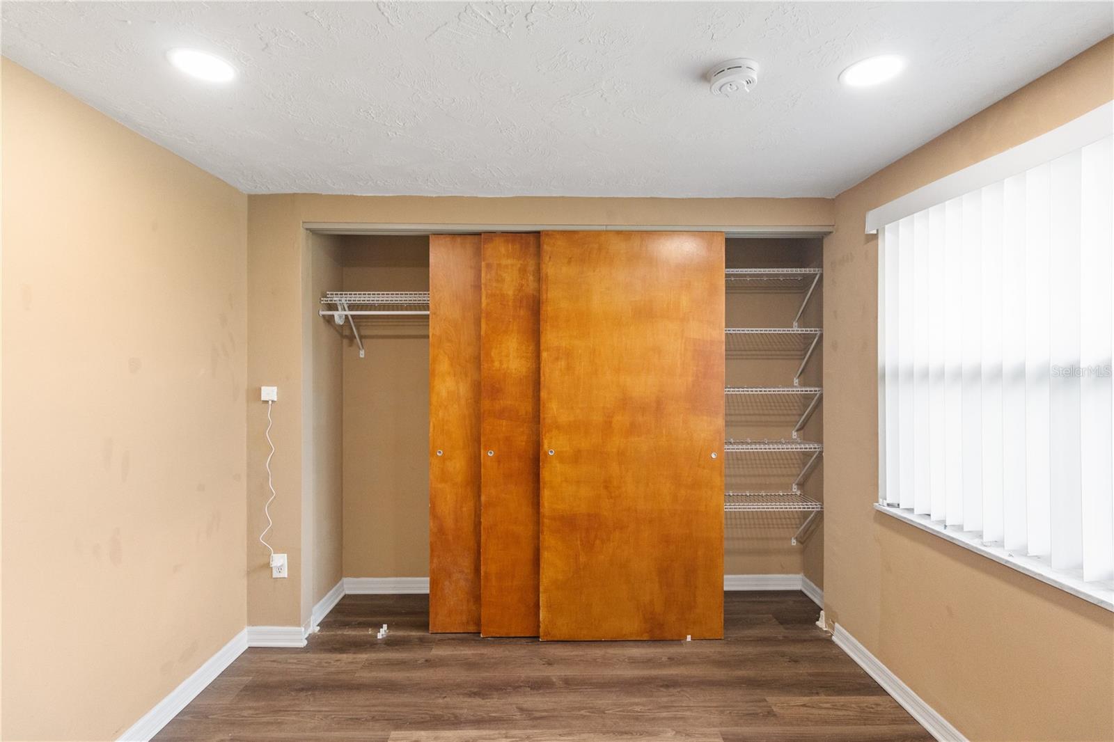 ALOHA GARDENS - Residential