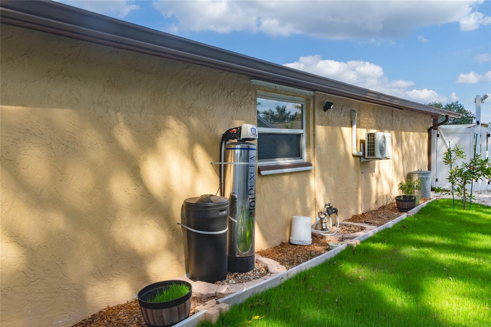 ALOHA GARDENS - Residential