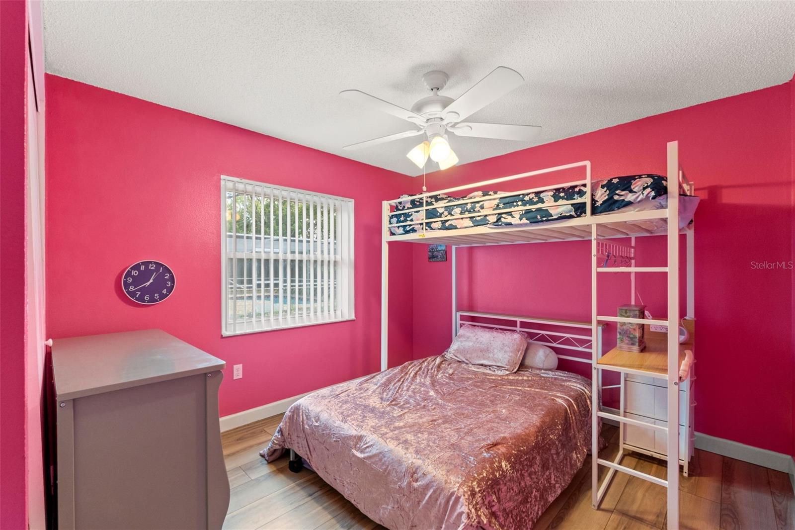 FOREST OAKS - Residential