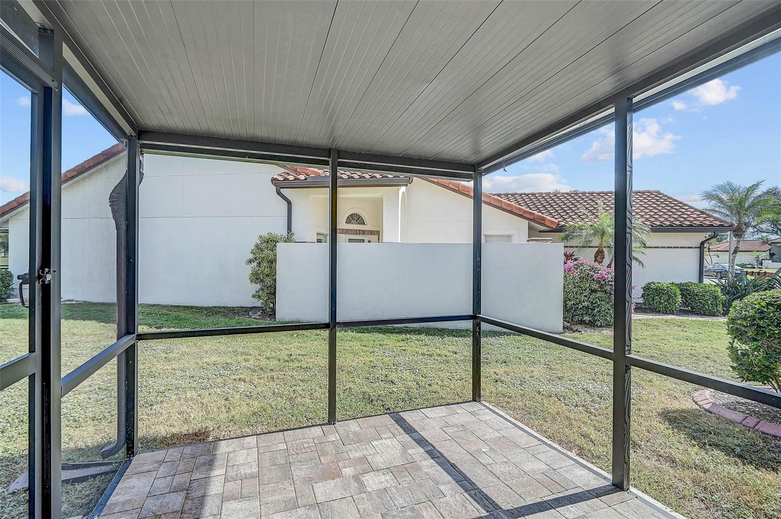 PERIDIA - Residential