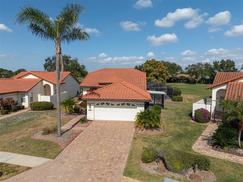 Photo of 4934 Clubview Court E, Bradenton, FL 34203 (MLS # A4672756)