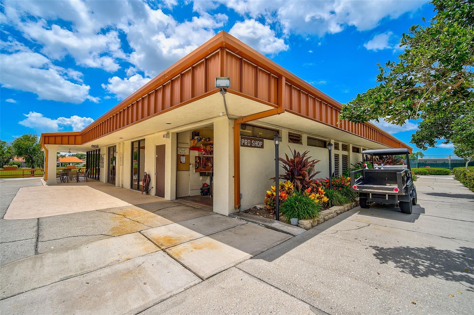 PERIDIA - Residential