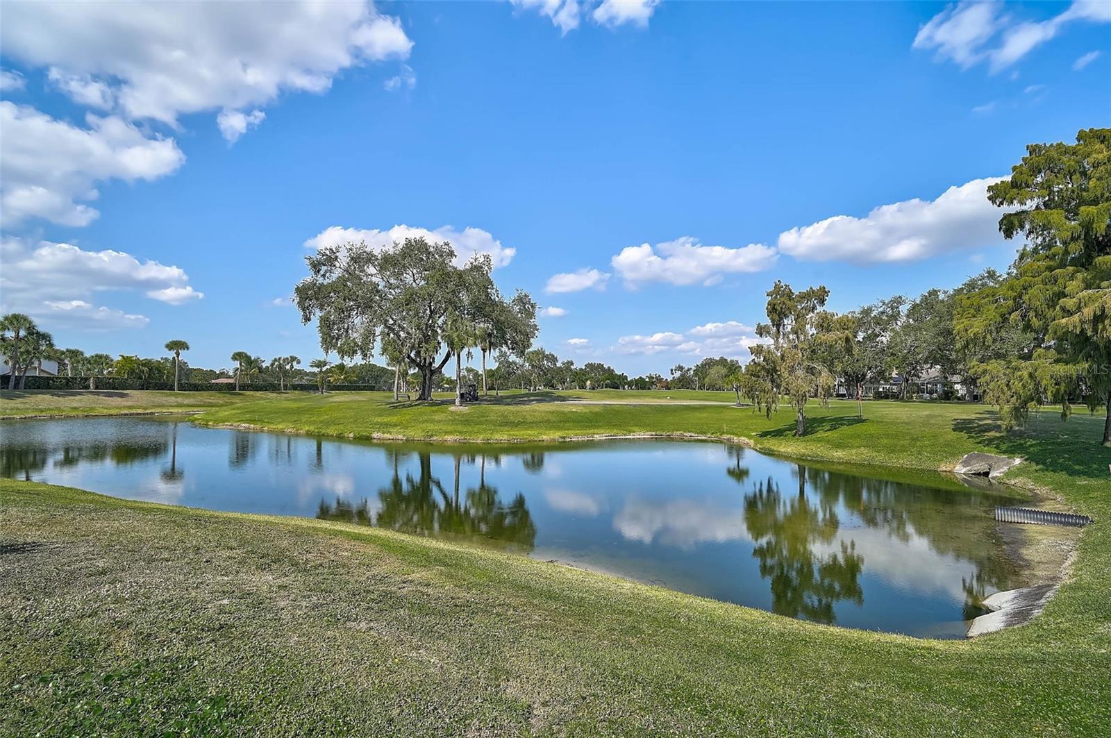 PERIDIA - Residential