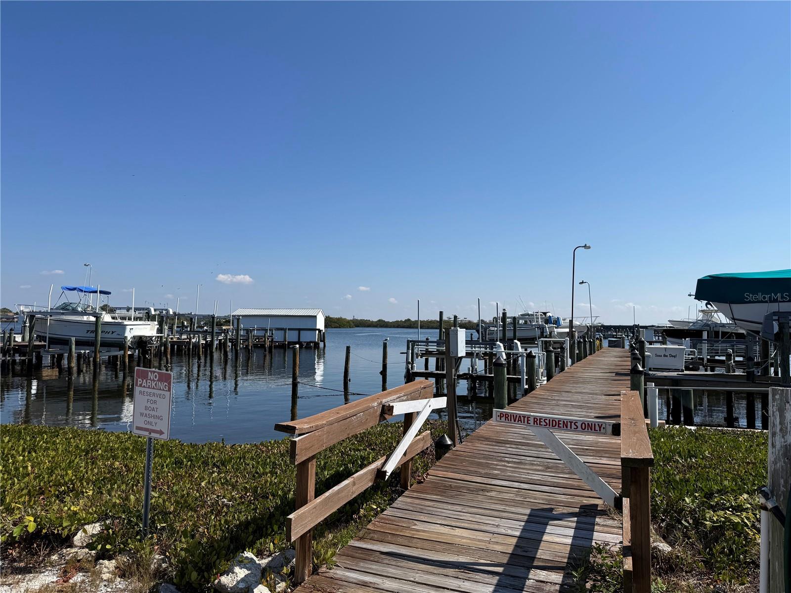 9 PONCE DE LEON STREET