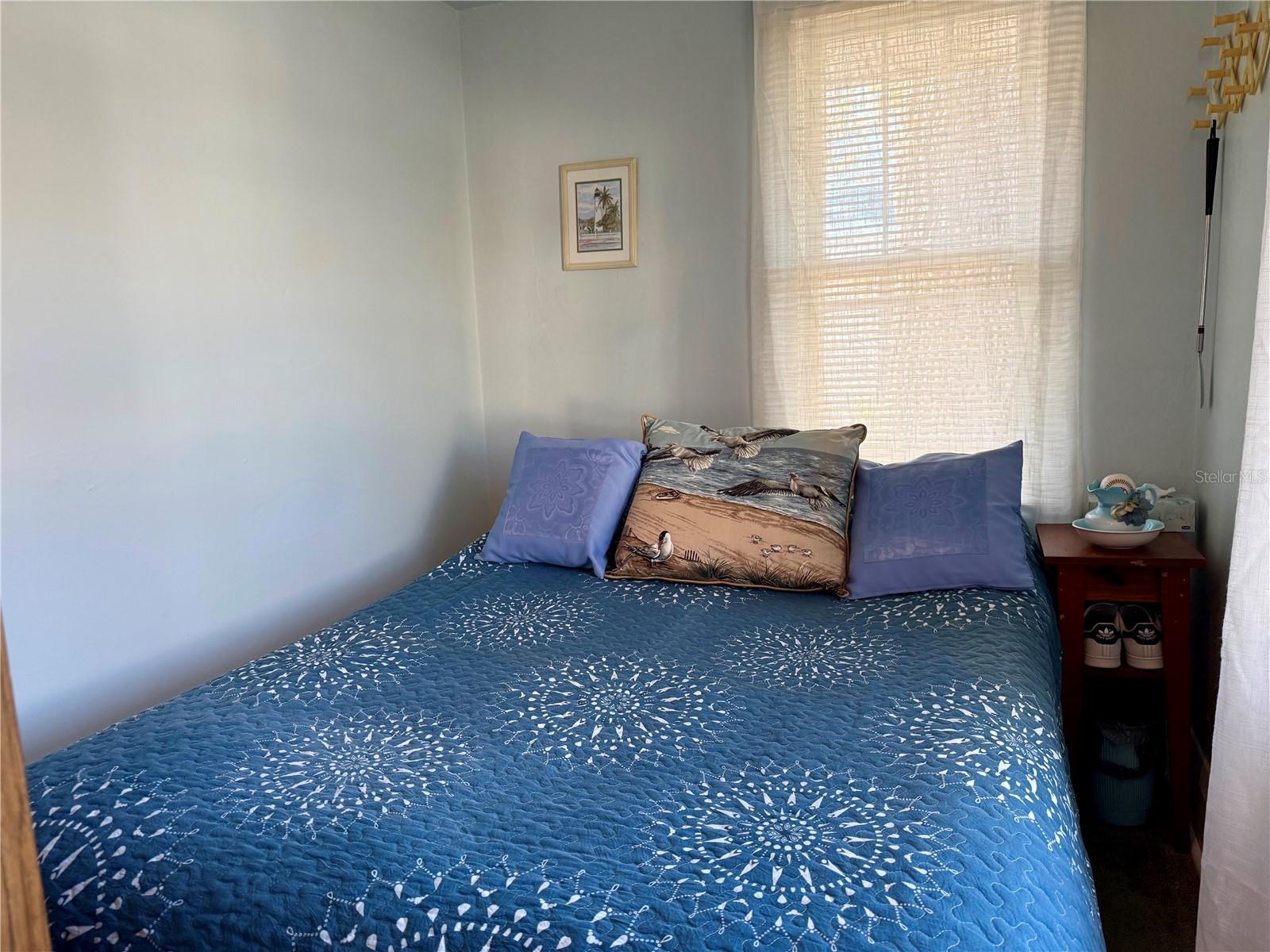 BRADEN CASTLE PARK - Residential