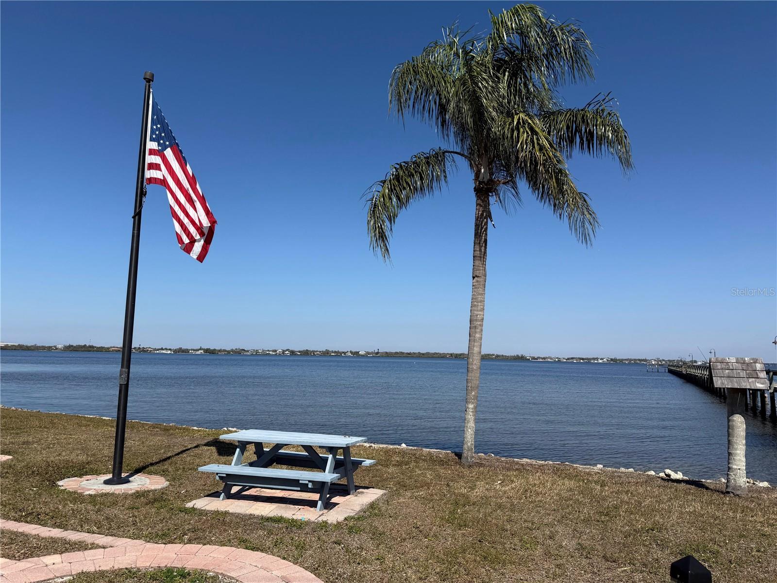 BRADEN CASTLE PARK - Residential